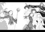 Post 3568492