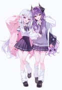 Post 11096372