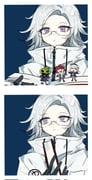 Post 9515172