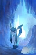 Post 12078249