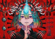 Post 11806550