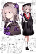 Post 11862503