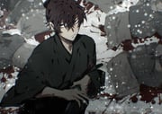 Post 8558155