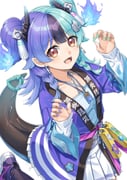 Post 12294424