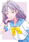 Post 10911237