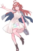 Post 11208765