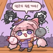 Post 10909869