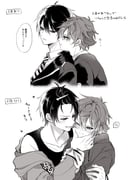 Post 9710193