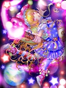 Post 11734111
