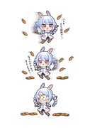 Post 7028617