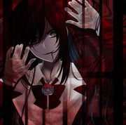 Post 10590314