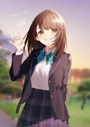 Post 11261654