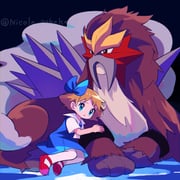 Post 11676061