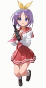 Post 3974734