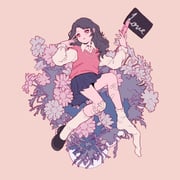 Post 10531989