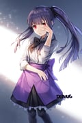 Post 3030074
