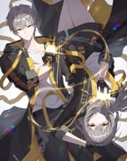 Post 12270929