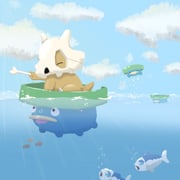 Post 12098088