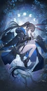 Post 10911074