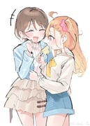 Post 11963729