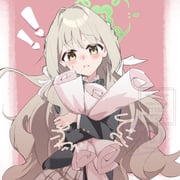 Post 12319173