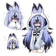 Post 10686344