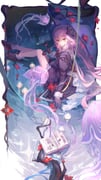Post 10051878