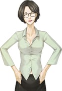 Post 11780380