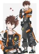 Post 11270296