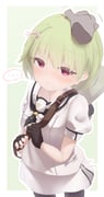 Post 12331454