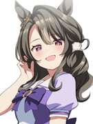 Post 12044456