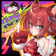 Post 10120866