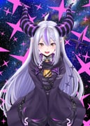 Post 6082753