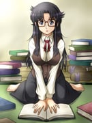 Post 1474081