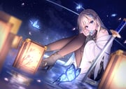 Post 12111212