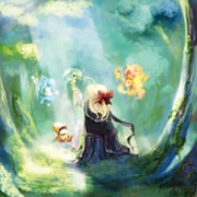 Post 11388171