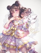 Post 7468201