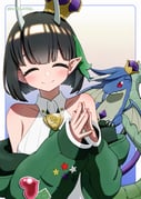 Post 8801919