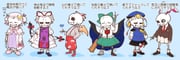 Post 6579550