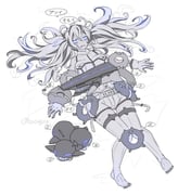 Post 10630803