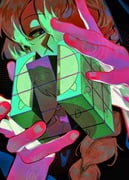 Post 9924169