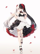 Post 10708631