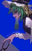 Post 10076271
