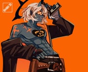Post 12037281