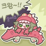 Post 10928428