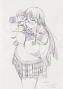 Post 1658194