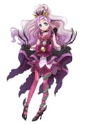 Post 11900858