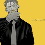 Post 7841047