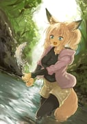 Post 9417084
