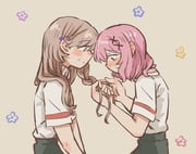 Post 12068436